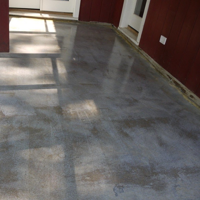 YUNYAN-Self-leveling Cement Screed | Self-leveling Epoxy Floor Paint-7