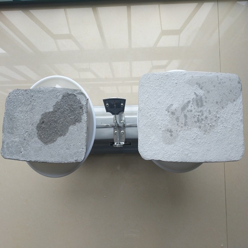 YUNYAN-VMB Fireproof Thermal Insulation Mortar | YUNYAN-6