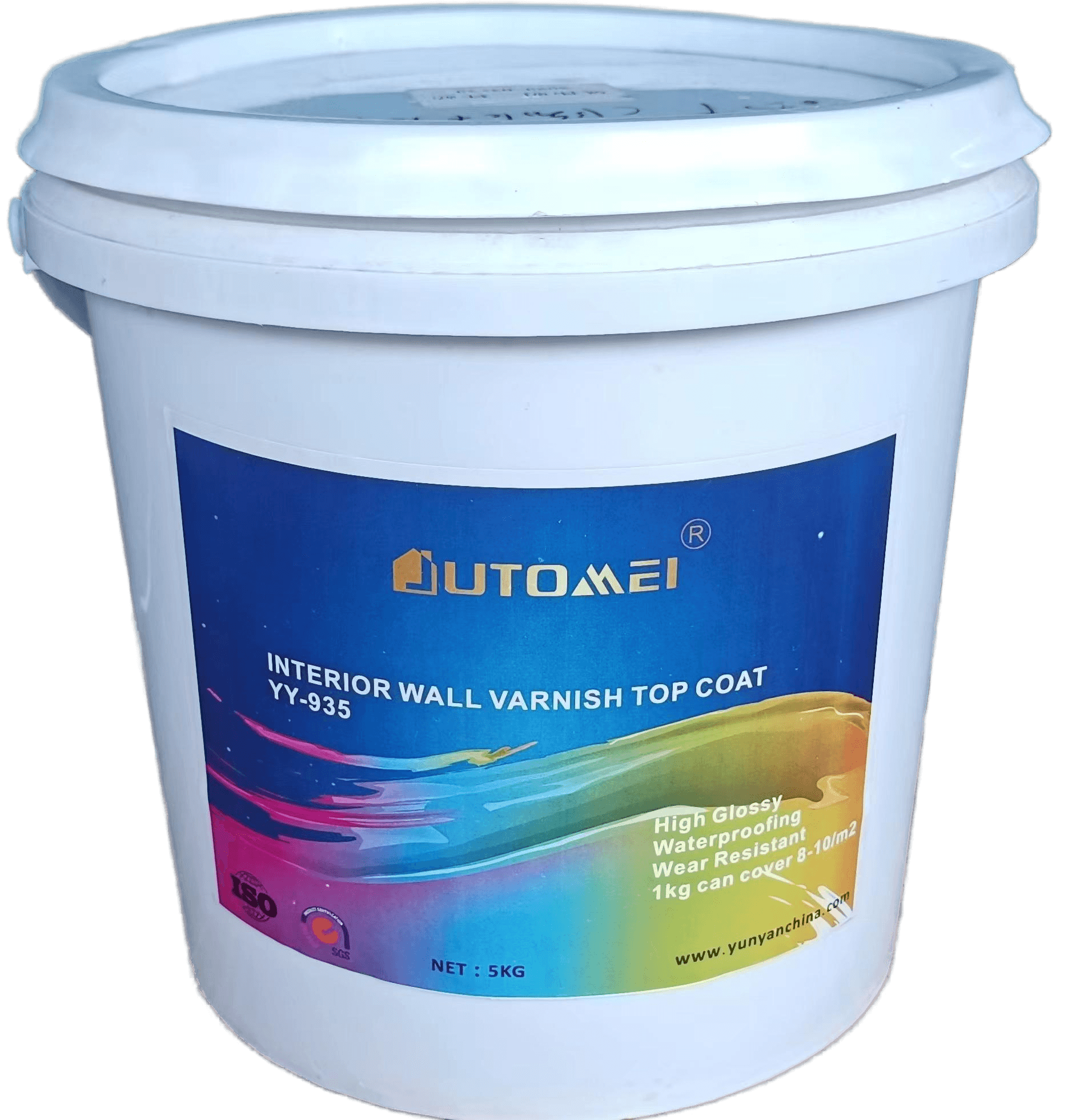 Product image unavailable