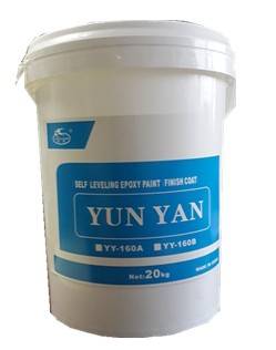 Product image unavailable