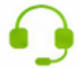 Technical Support